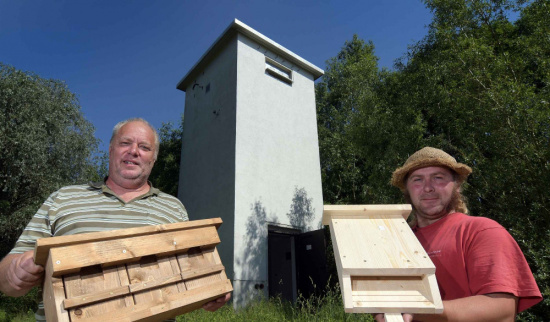 Foto: Dietmar Thomas/Sächsische Zeitung