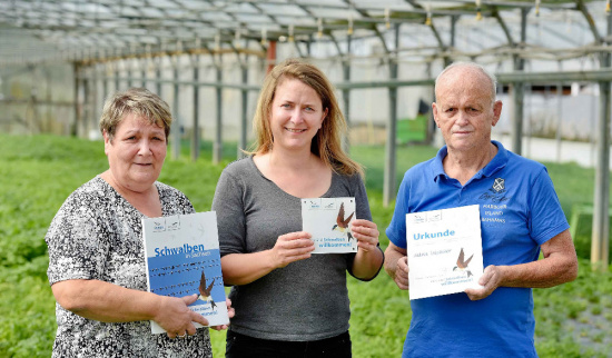 Foto: André Braun/Sächsische Zeitung